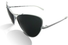Occhiali Da Sole Michael Kors