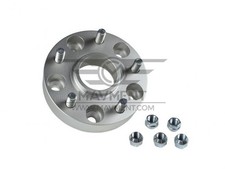 Porsche 356 912 911 964 993