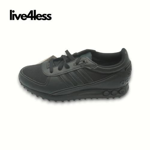 Adidas originals trainer ii - originals,