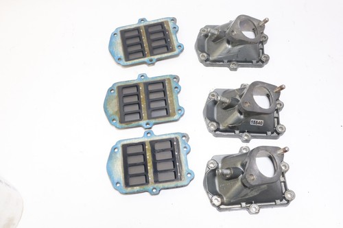 1997 suzuki dt85 - dt85, cases