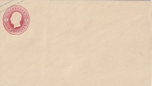 Taglia intero postale n - 1,