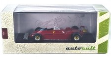 Ferrari 312 T4A (Italia, 1979)
