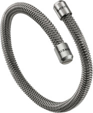 Collezione NEW SNAKE