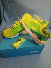 NUOVE CON ETICHETTE NIKE AIR