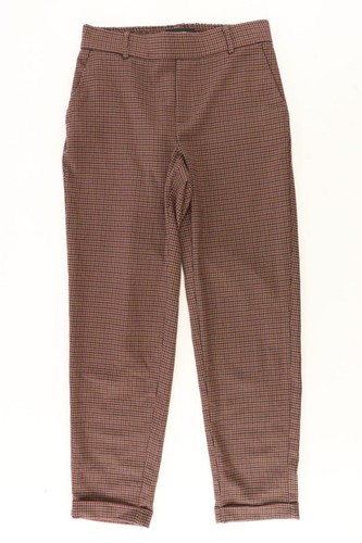Pantaloni tessuto vero - ⭐,