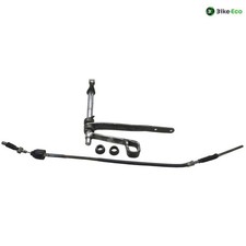 Pedale Di Freni OSSA MAR 250