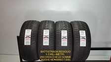 GOMME USATE  TERMICHE