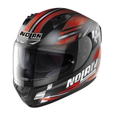 Casco integrale nolan - casco,