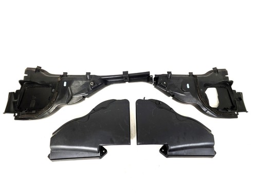 Bmw e90 e92 e93 pannello - e90,
