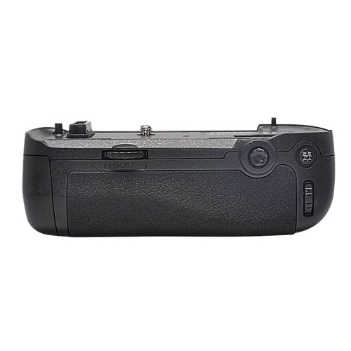 D16 battery grip verticale - battery,