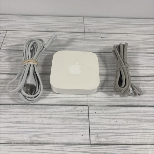 Apple airport express a1392 - airport,