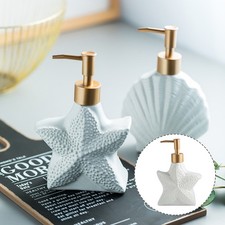  Dispenser Sapone Ceramica