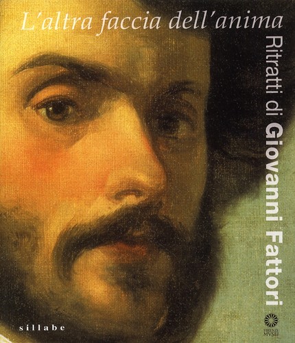 Altra faccia dell anima - l'altra,