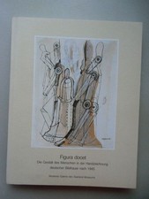 Figura docet Gestalt des