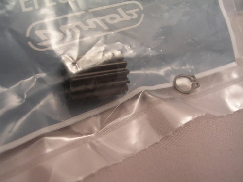 Ingranaggio per dunlop cry - ingranaggio,