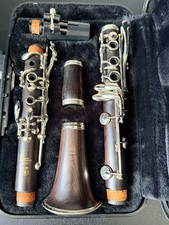 Chiavi YAMAHA YCL-450N