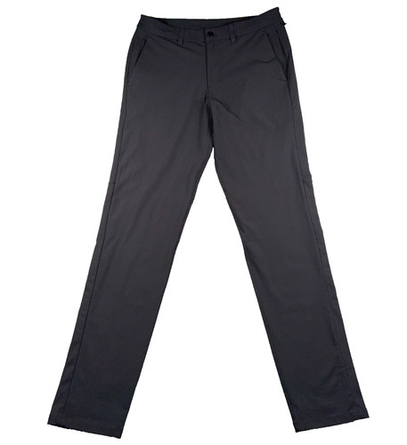 Pantalone lululemon commission - pantalone,