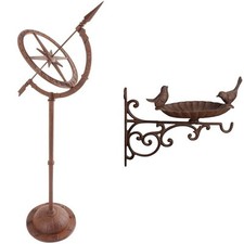 Fallen Fruits Esschert, TH37