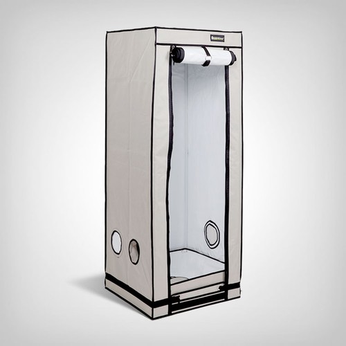 Homebox q60 ambient growbox - ambient,