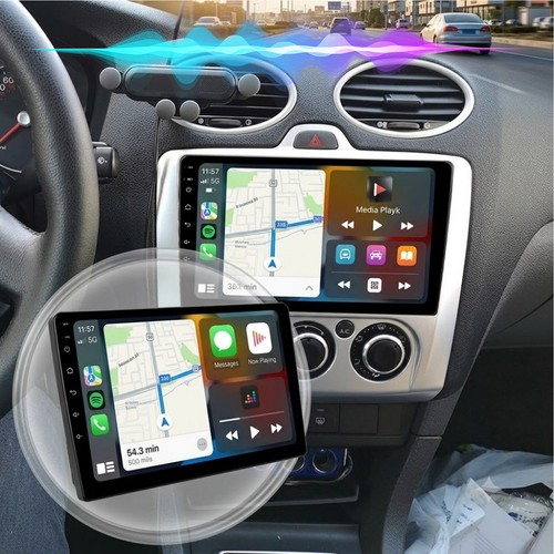 Dab carplay android 16 - carplay,