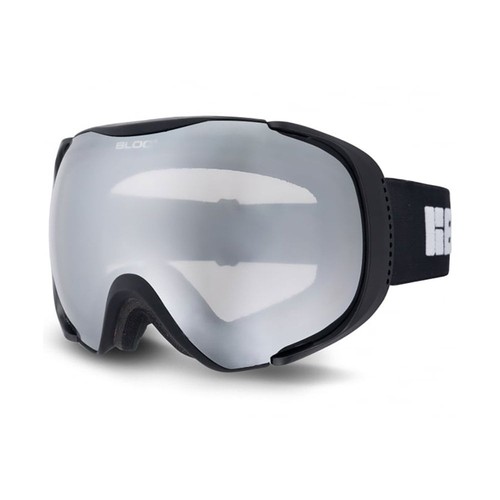 Occhiali sci snowboard - occhiali,