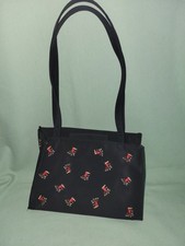 PREZZO Borsetta tracolla