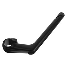  Attacco Manubrio Collo Di