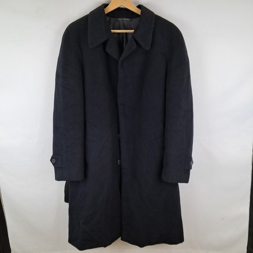 Cappotto loro piana - loro,