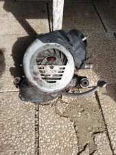 Motore Vespa 50 V5A1M 3 Marce N L R Completo_No 125 ETS Et3 Primavera_4 Marce