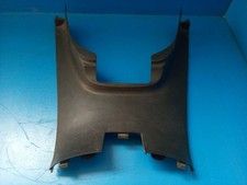 CARENA PEDANA SCOCCA CENTRALE