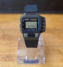 Casio CMD-10 Vintage