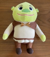 Peluche Universal Studios