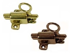 CRICCHETTO PER SOPRALUCE- -