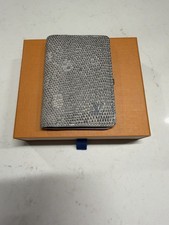 Louis vuitton organizer - louis,