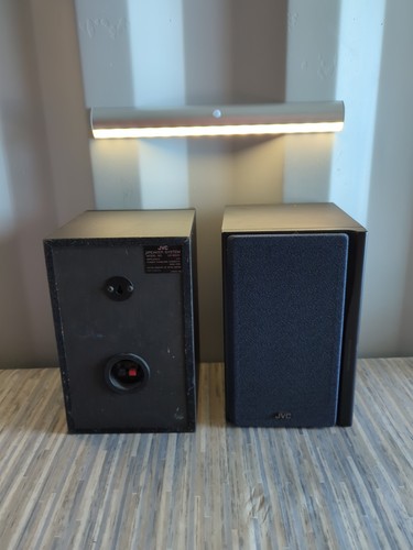 Jvc ucb1001 diffusori - jvc, da