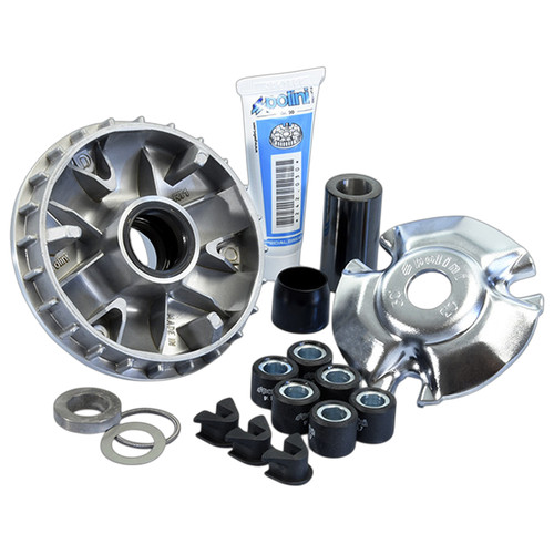 Variatore speed 241 - variatore, 241.608