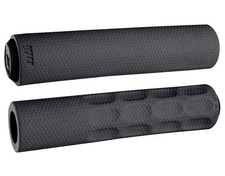 Manopole Odi F-1 Vapor