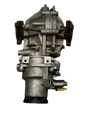 DIFFERENZIALE ELETTROIDRAULICO GIUNTO POSTERIORE FIAT PANDA 4X4 2012-2024 MJT