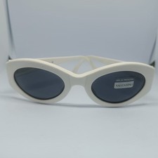Occhiale sole valentino - occhiale,