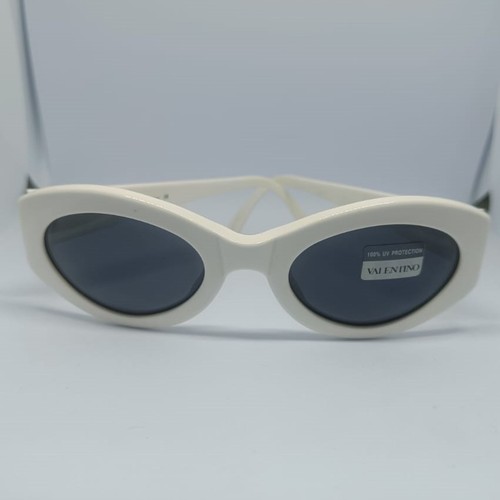 Occhiale sole valentino - occhiale, da