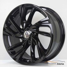 CERCHI IN LEGA DA 18 ARCASTING