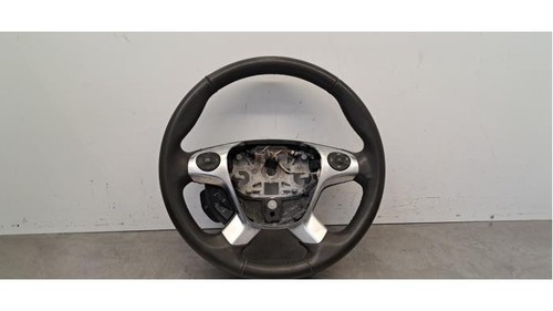Volante ford tourneo - volante,