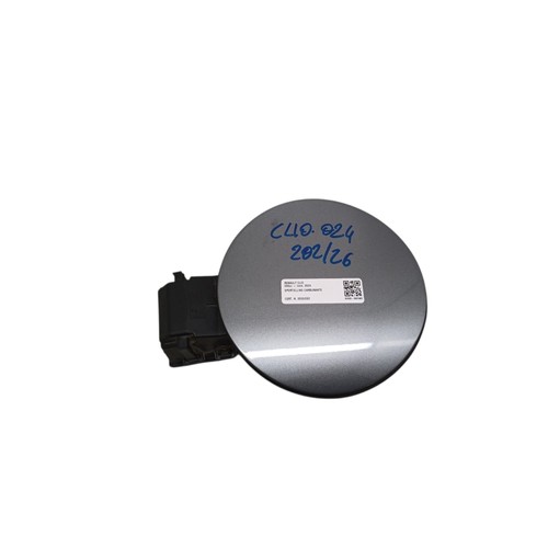Sportellino carburante per - carburante,