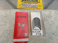 Alfetta- Gt Junior- 1300-