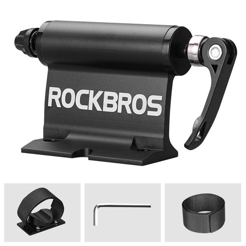 Portabici auto suv - suv, supporto