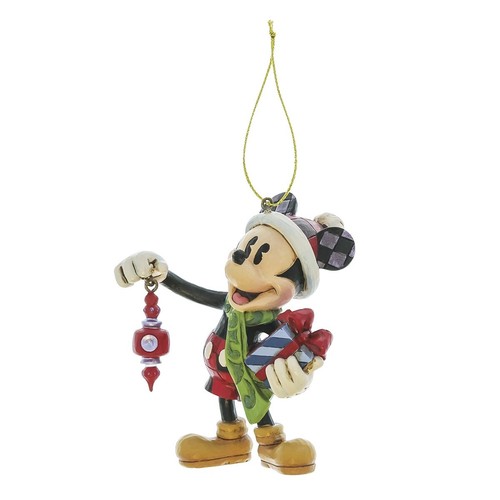Disney tradition jim - disney,