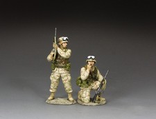 Bhd001 ranger radio team by - bhd001, team.