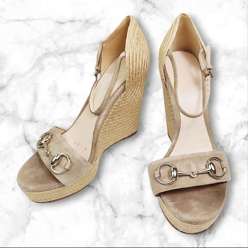 Gucci sandali usati con - sandali,