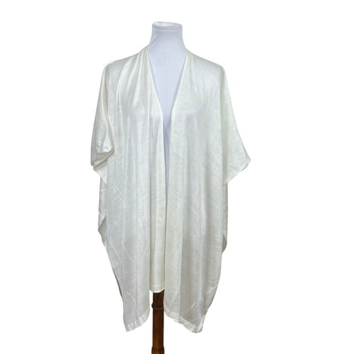 Poncho scialle croft - croft, and