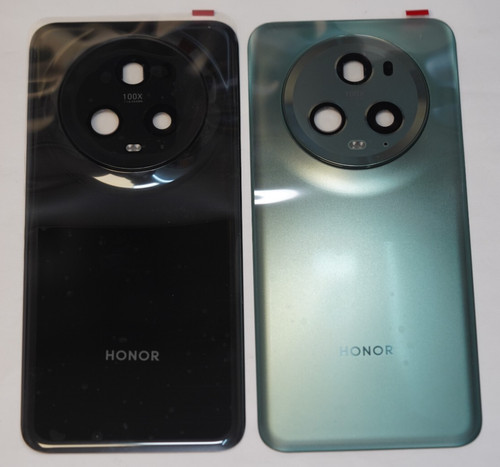 Huawei honor magic5 - huawei,